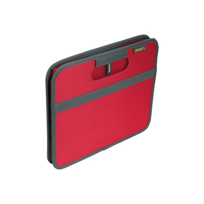 meori Foldable Box S