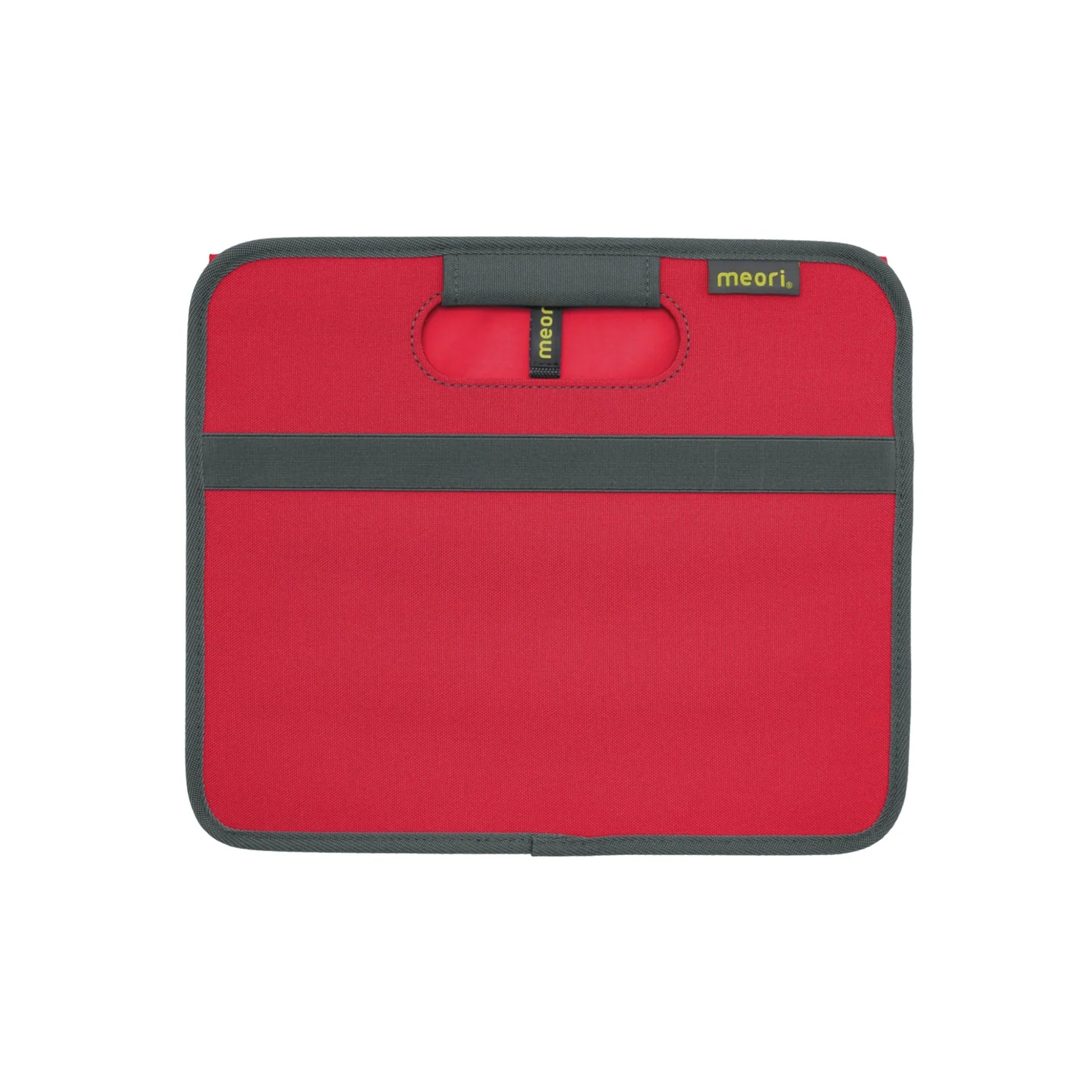 meori Foldable Box S