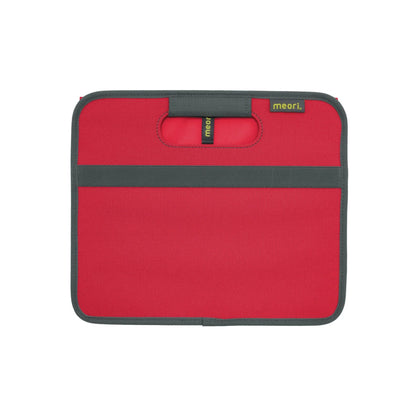 meori Foldable Box S