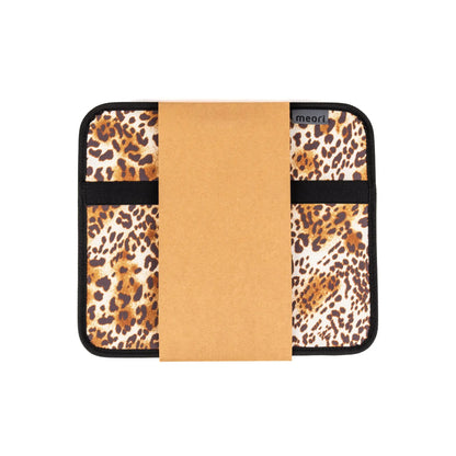 meori Foldable Box L Leo