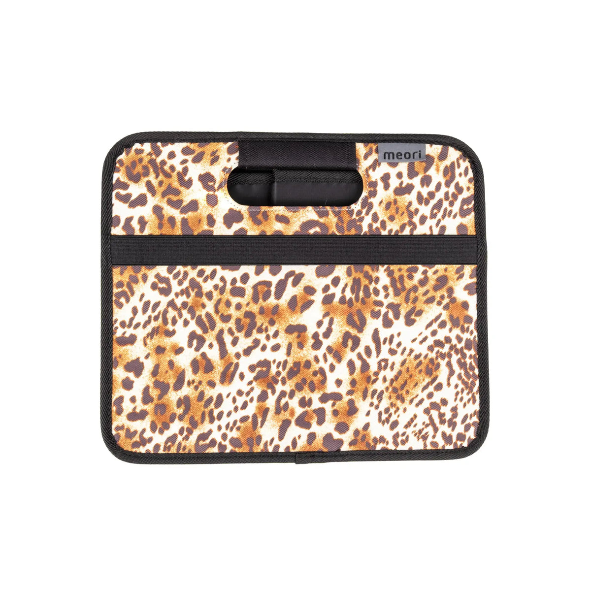 meori Faltbox L Leo
