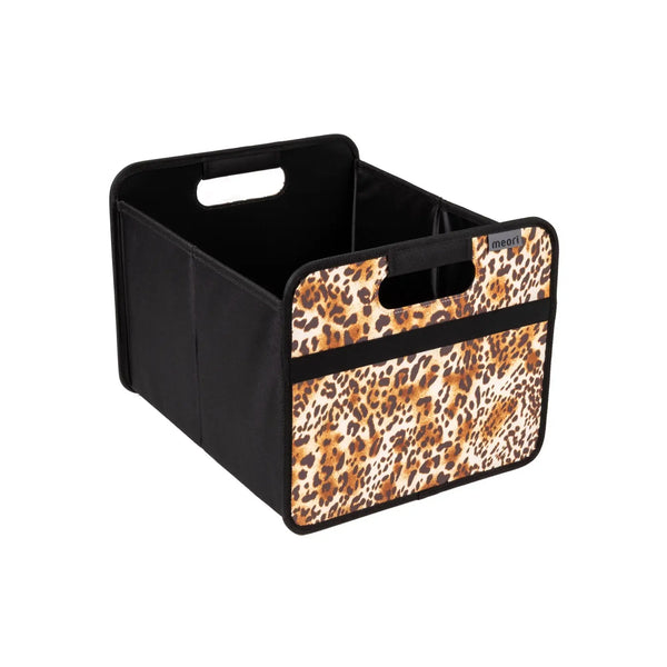 meori Foldable Box L Leo