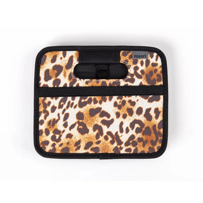 meori Faltbox mini Leo