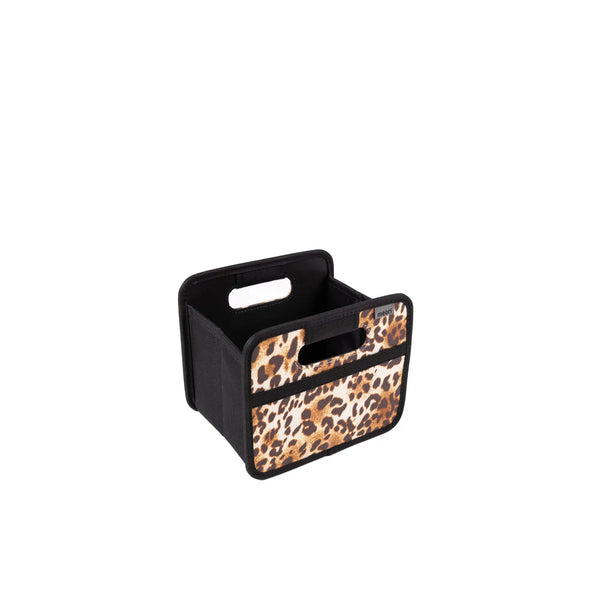 meori Foldable Box mini Leo