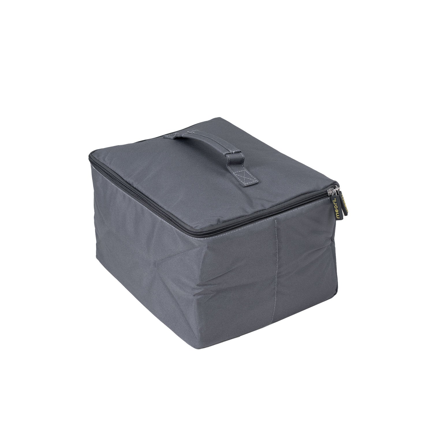 Cooler Bag Insert S