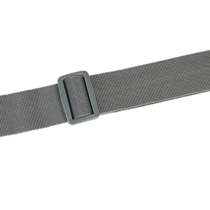 Foldable Box Office Carrying and Shoulder Strap