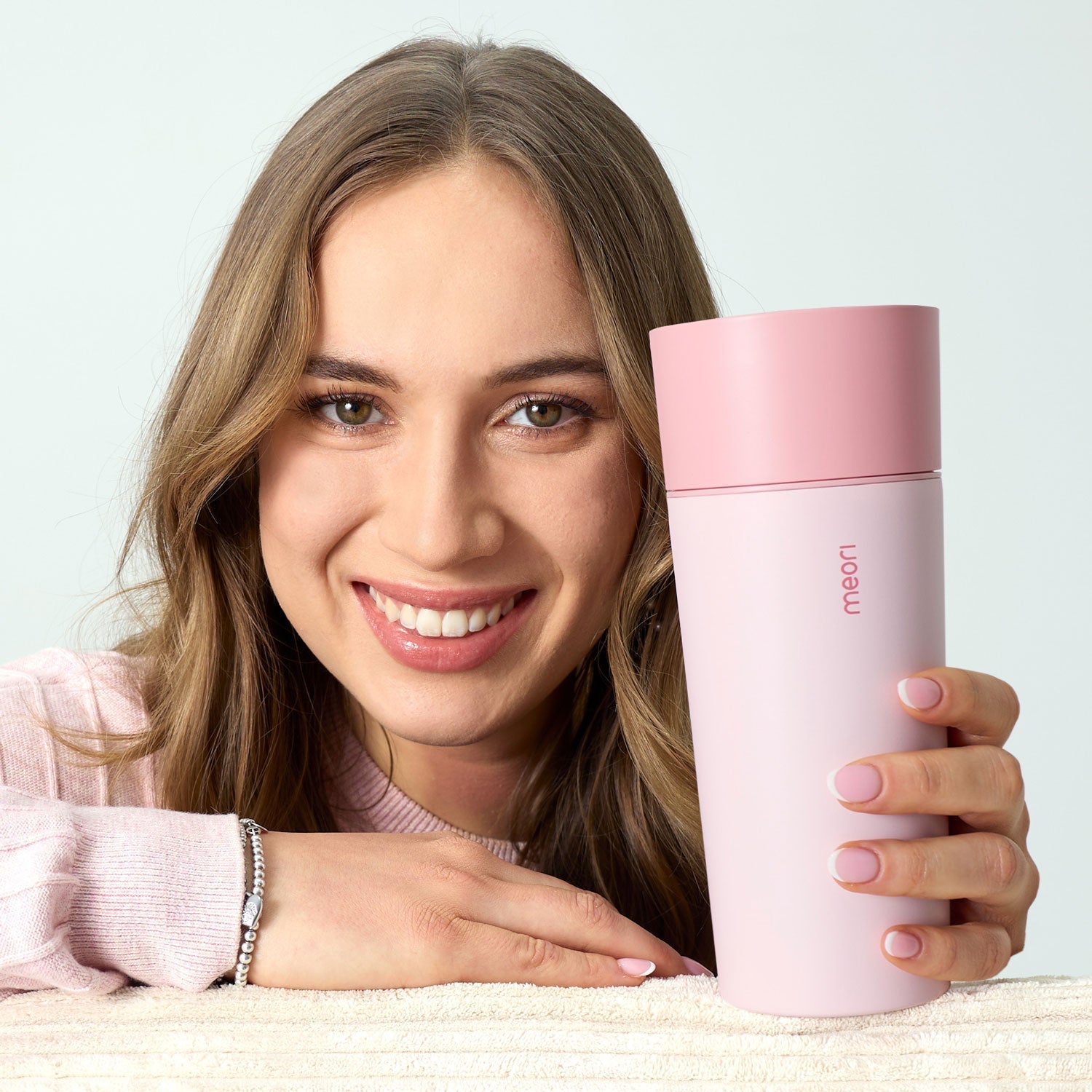 meori Thermobecher L (485 ml)