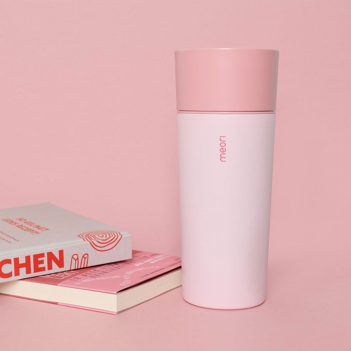 meori Thermobecher L (485 ml)