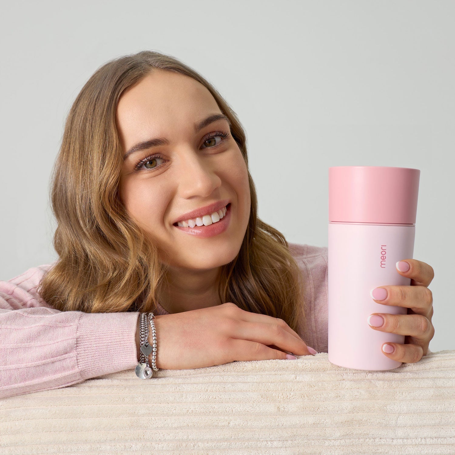 meori Thermobecher M (350 ml)