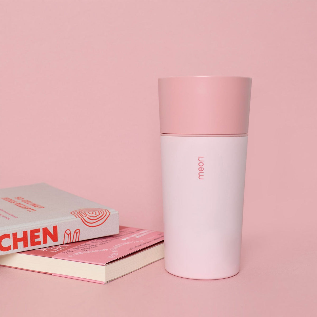 meori Thermobecher M (350 ml)