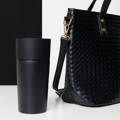 meori Thermobecher L (485 ml)