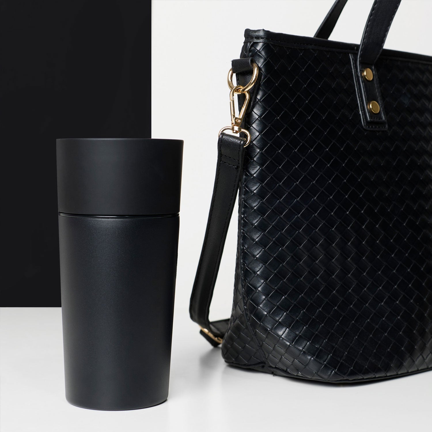 meori Thermobecher M (350 ml)
