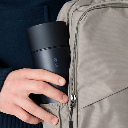 meori Thermobecher M (350 ml)
