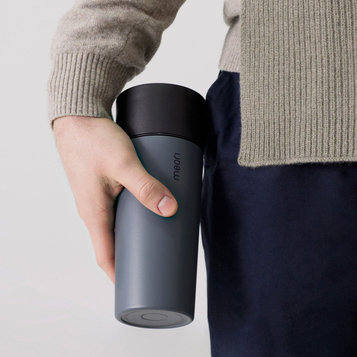 meori Thermobecher L (485 ml)