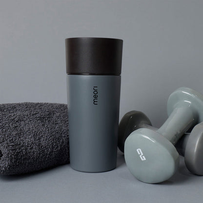 meori Thermobecher M (350 ml)