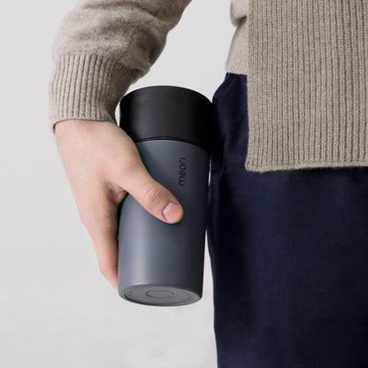 meori Thermobecher M (350 ml)