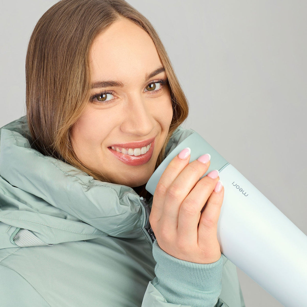 meori Thermobecher L (485 ml)