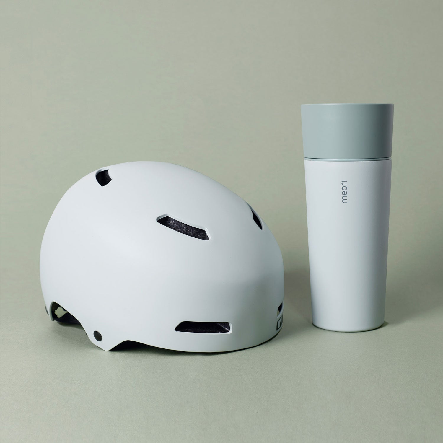 meori Thermobecher L (485 ml)