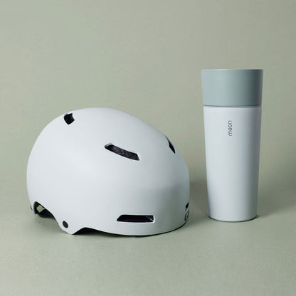 meori Thermobecher L (485 ml)