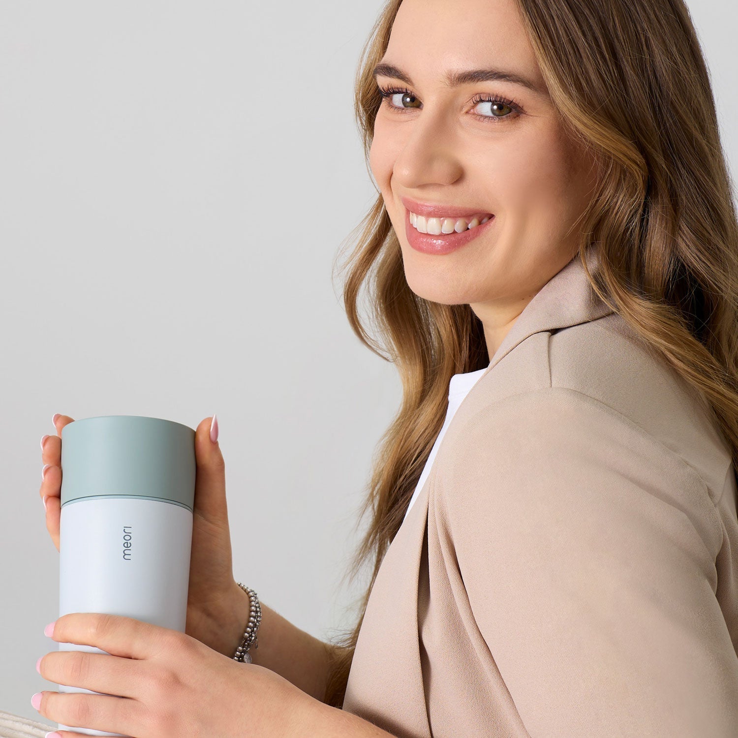 meori Thermobecher M (350 ml)