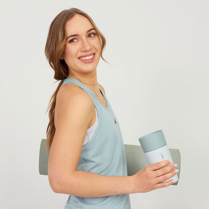 meori Thermobecher M (350 ml)