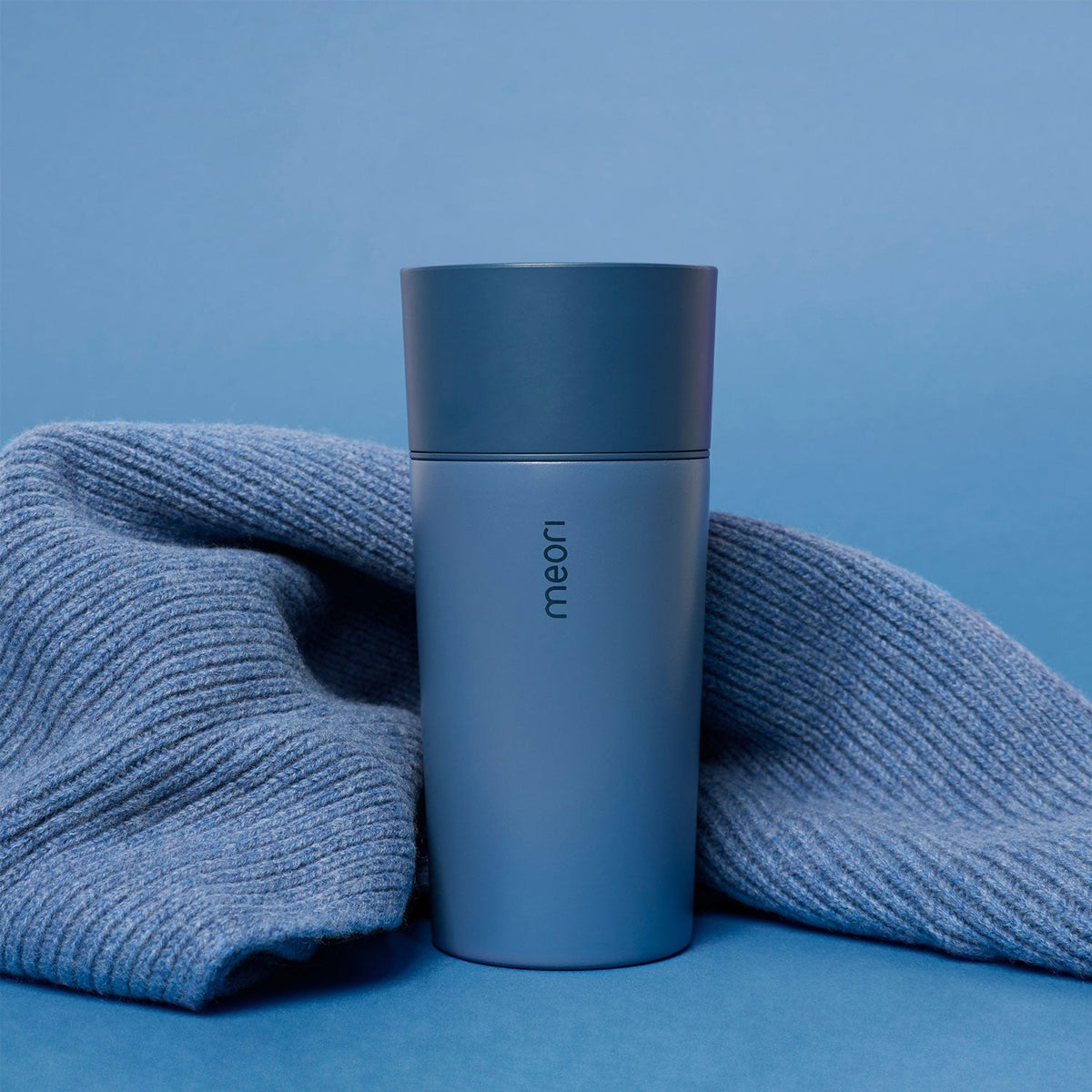 meori Thermobecher M (350 ml)