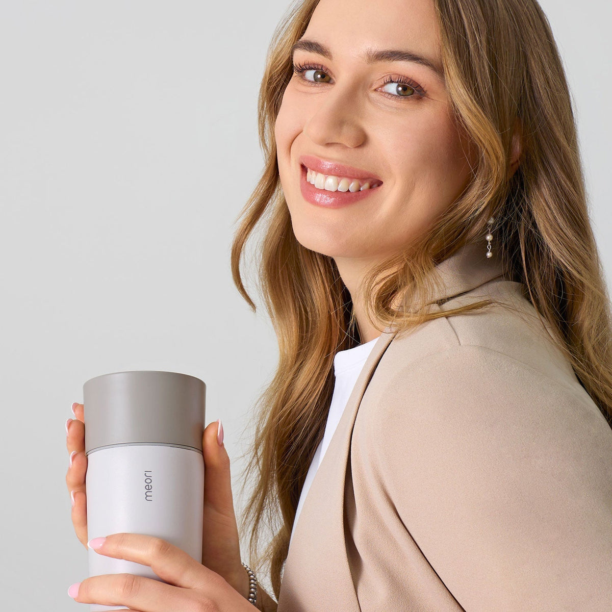 meori Thermobecher L (485 ml)