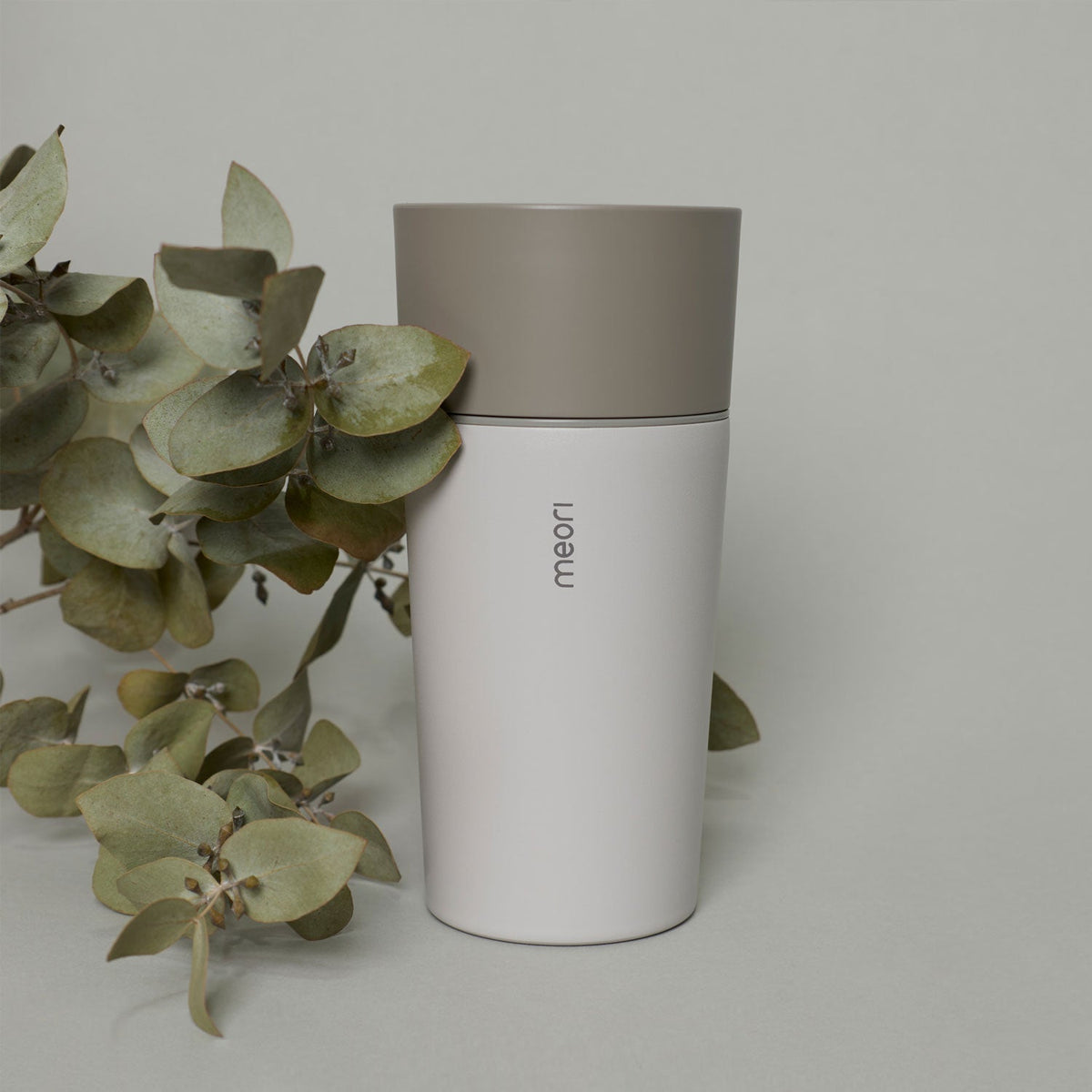 meori Thermobecher M (350 ml)