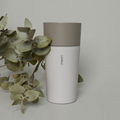 meori Thermobecher M (350 ml)