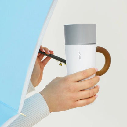 meori Thermobecher L (485 ml)