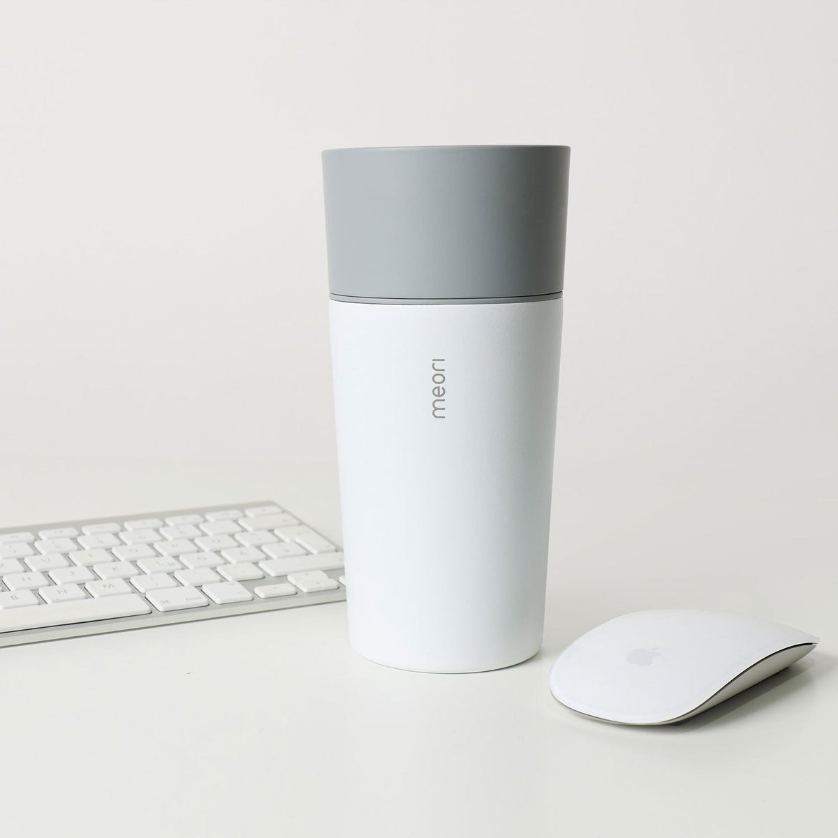 meori Thermobecher M (350 ml)