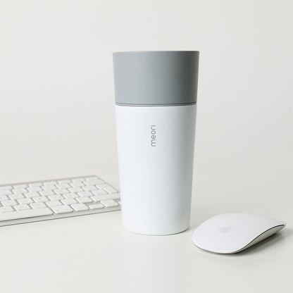 meori Thermobecher M (350 ml)