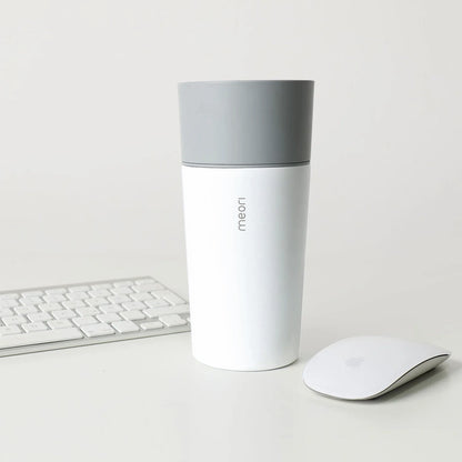 meori Thermobecher M (350 ml)