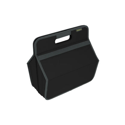 meori Hobbybox / Werkzeugbox mit Einsätzen