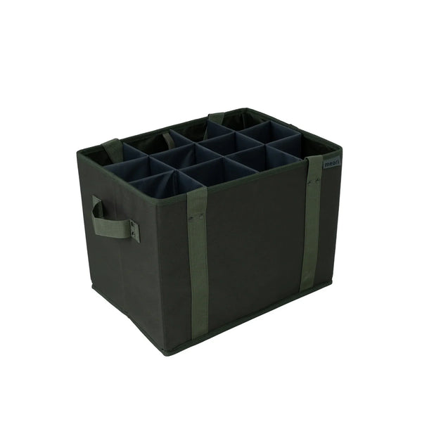 Bottle insert