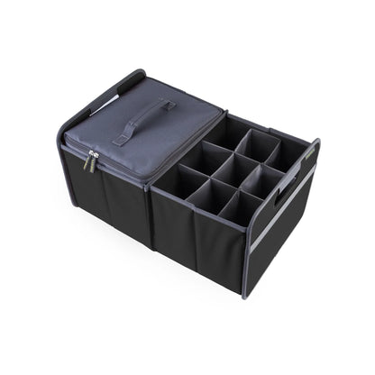Cooler Bag Insert