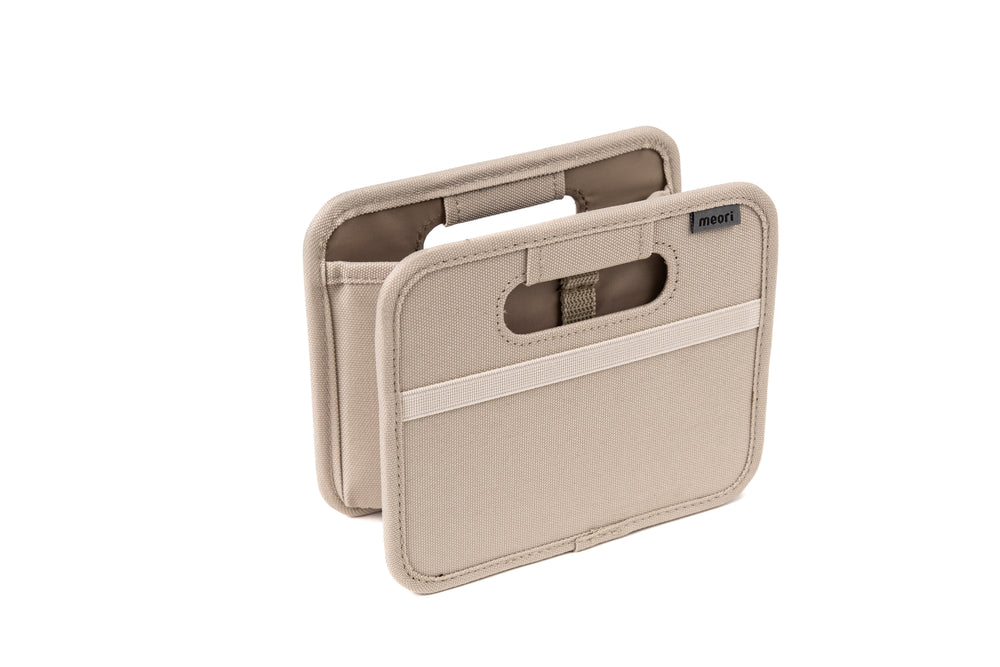 meori Faltbox Mini - Pure Series
