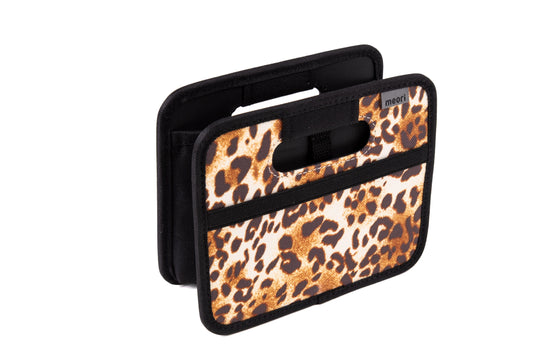 meori Faltbox mini Leo