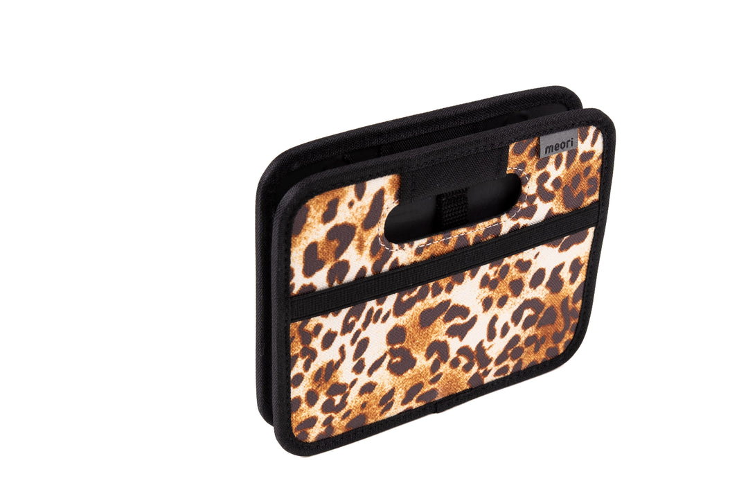 meori Faltbox mini Leo