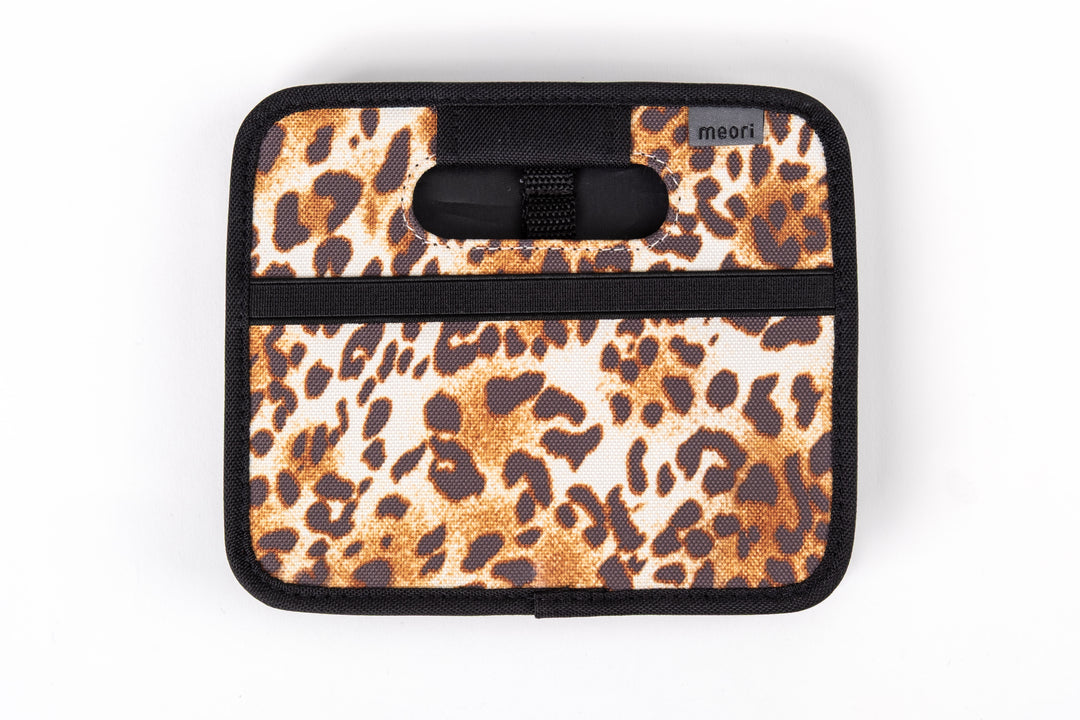 meori Faltbox mini Leo