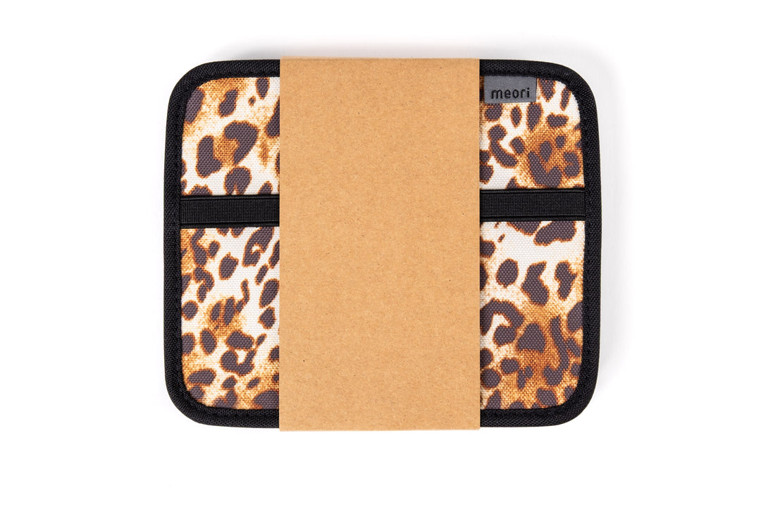 meori Faltbox mini Leo