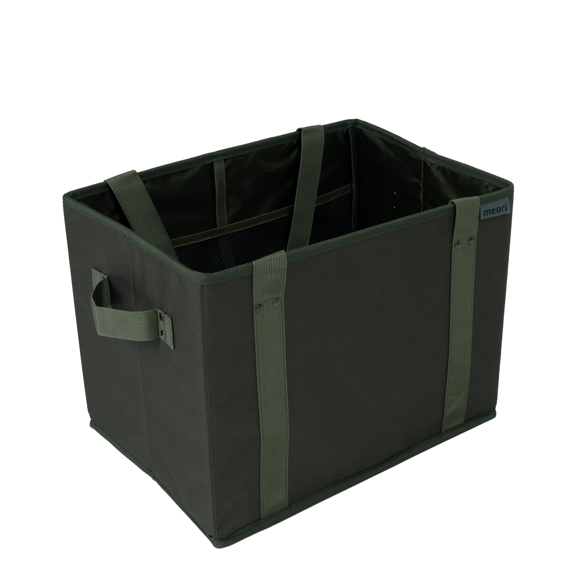 Multi-basket Office
