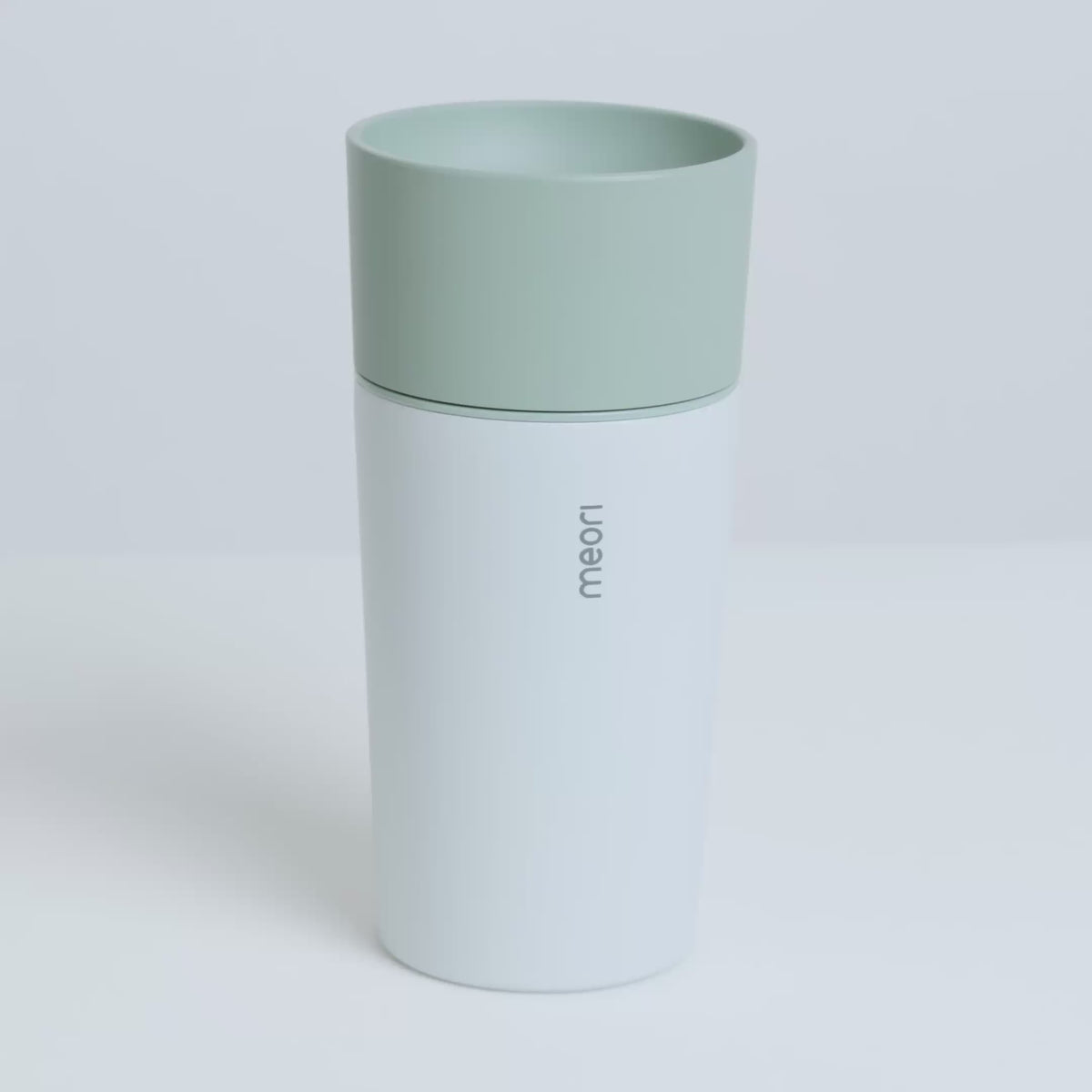 meori Thermobecher L (485 ml)