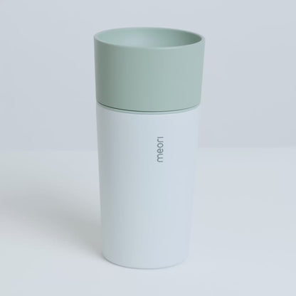 meori Thermobecher L (485 ml)