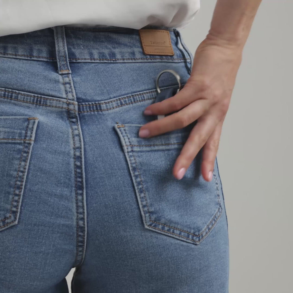 meori chargigo Plug