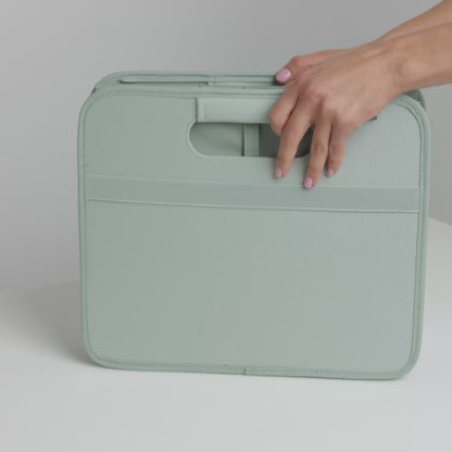 meori Foldable Box S