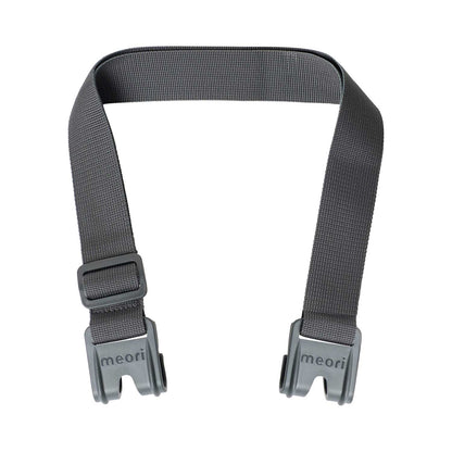 Foldable Box Office Carrying and Shoulder Strap