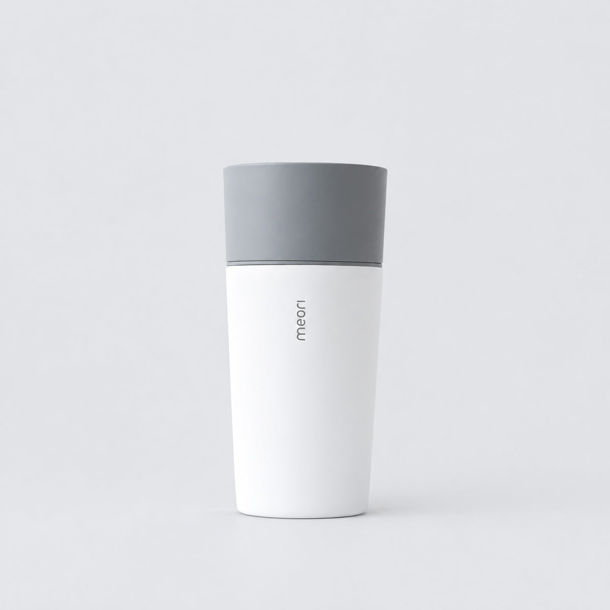 meori Thermo Mug M (350 ml)