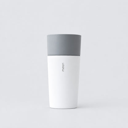 meori Thermo Mug M (350 ml)