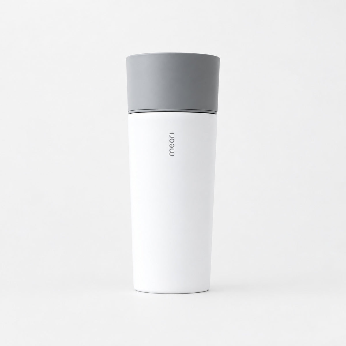 meori Thermo Mug L (485 ml)